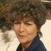 Betty Sue Merritt Obituary Photo