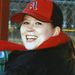 Heather Stricklin Obituary Photo
