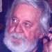 Frank A. Novak Obituary Photo
