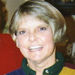 Debra P. Pilkington Obituary Photo