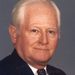 Everett G. Oates Obituary Photo