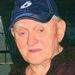Arthur M. Cooper Obituary Photo