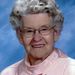 Alta E. Brady Obituary Photo