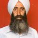 Karam Singh Obituary Photo