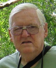 Mr. Franklin Strause Hirst