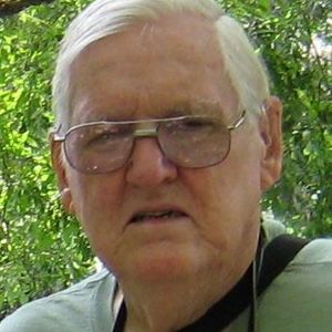 Mr. Franklin Strause Hirst