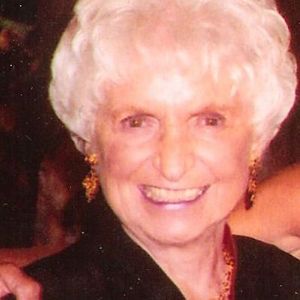 Mrs.  Velia A. "Val" Viano