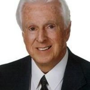 Jerry Reeves