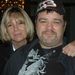 Larry Douglas Painter Obituary Photo