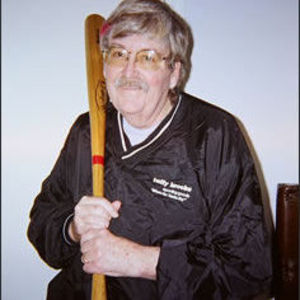 Tony Huesman