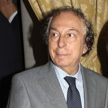 Valerio   Lazarov