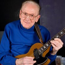 Les Paul