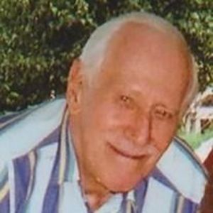 william mittelstadt obituary new york david t william mittelstadt obituary new york david t
