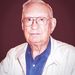 Wilbur F. Roper Obituary Photo