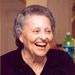 Catherine "Kitty" Tipton Obituary Photo