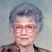 Oleta B. Hail Obituary Photo