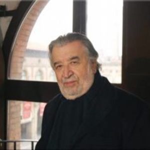 Tullio Kezich 