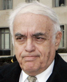 Robert  Novak
