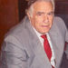 Giulio Sodini Obituary Photo