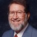 Leslie Donald Johnson Obituary Photo