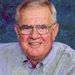 Jerry Ralph Sturm, USAF Obituary Photo