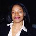 Robin Benson Reese Obituary Photo