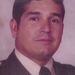 Carlos A. Ramirez Obituary Photo
