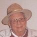 Donald F. Peters Obituary Photo