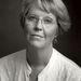 Linda Kathleen Davenport Obituary Photo