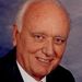James Spencer Whittier Obituary Photo