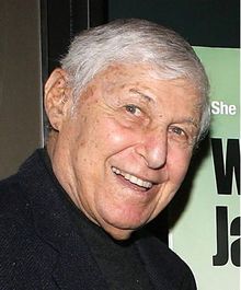 Don  Hewitt