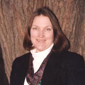 Janet (Kornmeyer) Springfield
