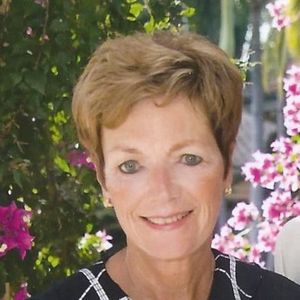 Judy A. (Joyce) Fahey