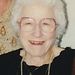 Maxine Nelson Obituary Photo