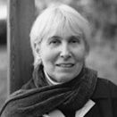 Karla Kuskin