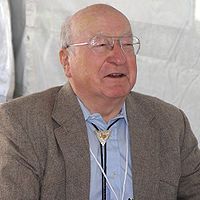  Elmer  Kelton
