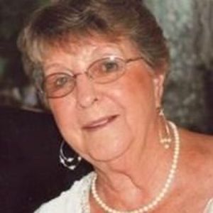 chris sullivan obituary chattanooga tn mildred sullivan obituary dayton tennessee chris sullivan obituary chattanooga tn mildred sullivan obituary dayton tennessee