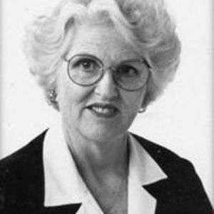 vera vaughn vera vaughn