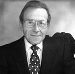 Stanley H. Kaplan