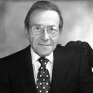 Stanley H. Kaplan