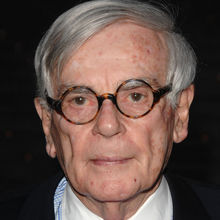 Dominick  Dunne