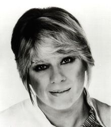 Ellie Greenwich