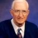 Clinton Paul Ashworth Obituary Photo