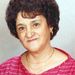 Isabel Rosalie Sandoval Obituary Photo