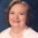 Esma L. Steed Obituary Photo