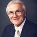 Nicholas Carroll Stan Obituary Photo