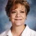 Karen Johnson Allred Obituary Photo