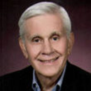 Ralph William Quartetti