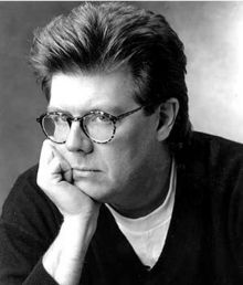 John  Hughes