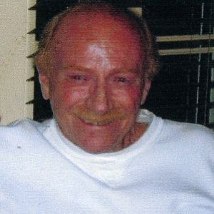 Mr Thomas  William McLehose III